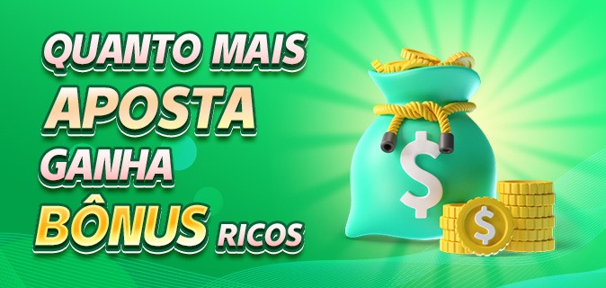 Pokerstars ro