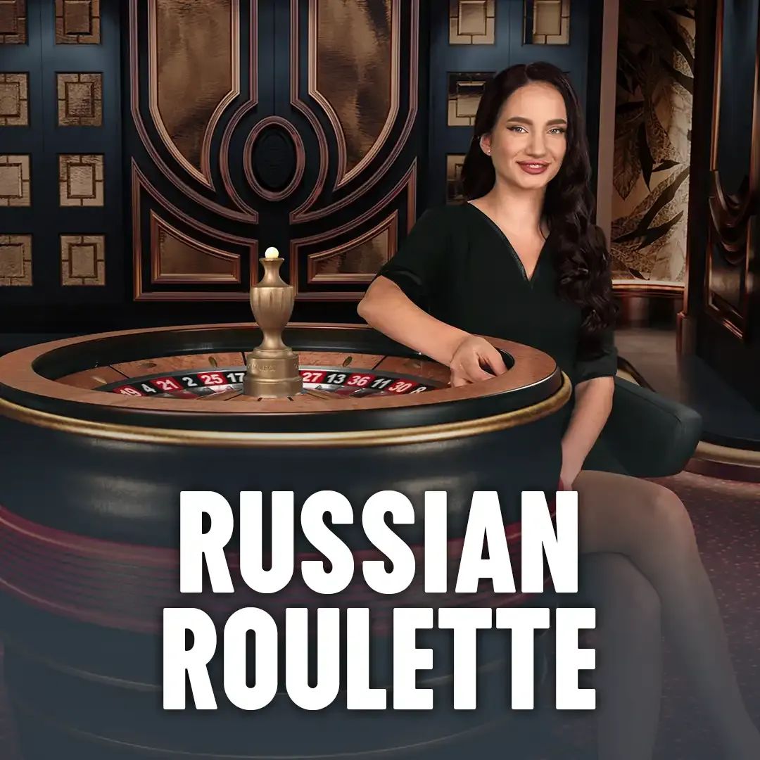 789bet casino