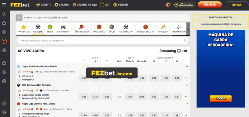 6686bet