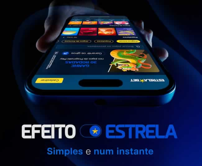 Betano login entrar