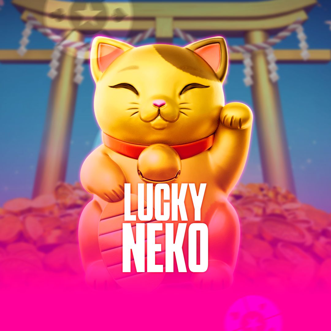 888slot login