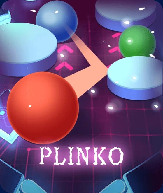 77 games casino
