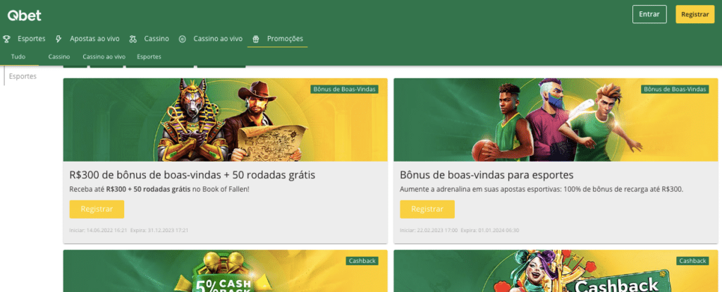 Betbuilder com
