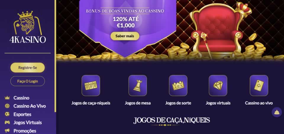 rabona login