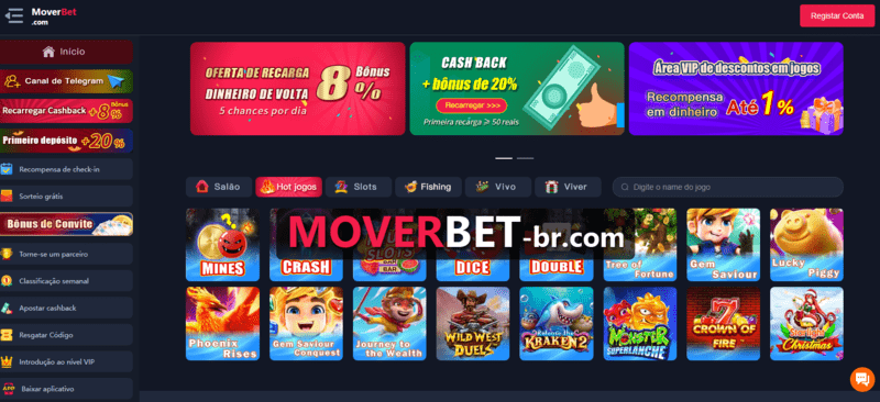 7000bet