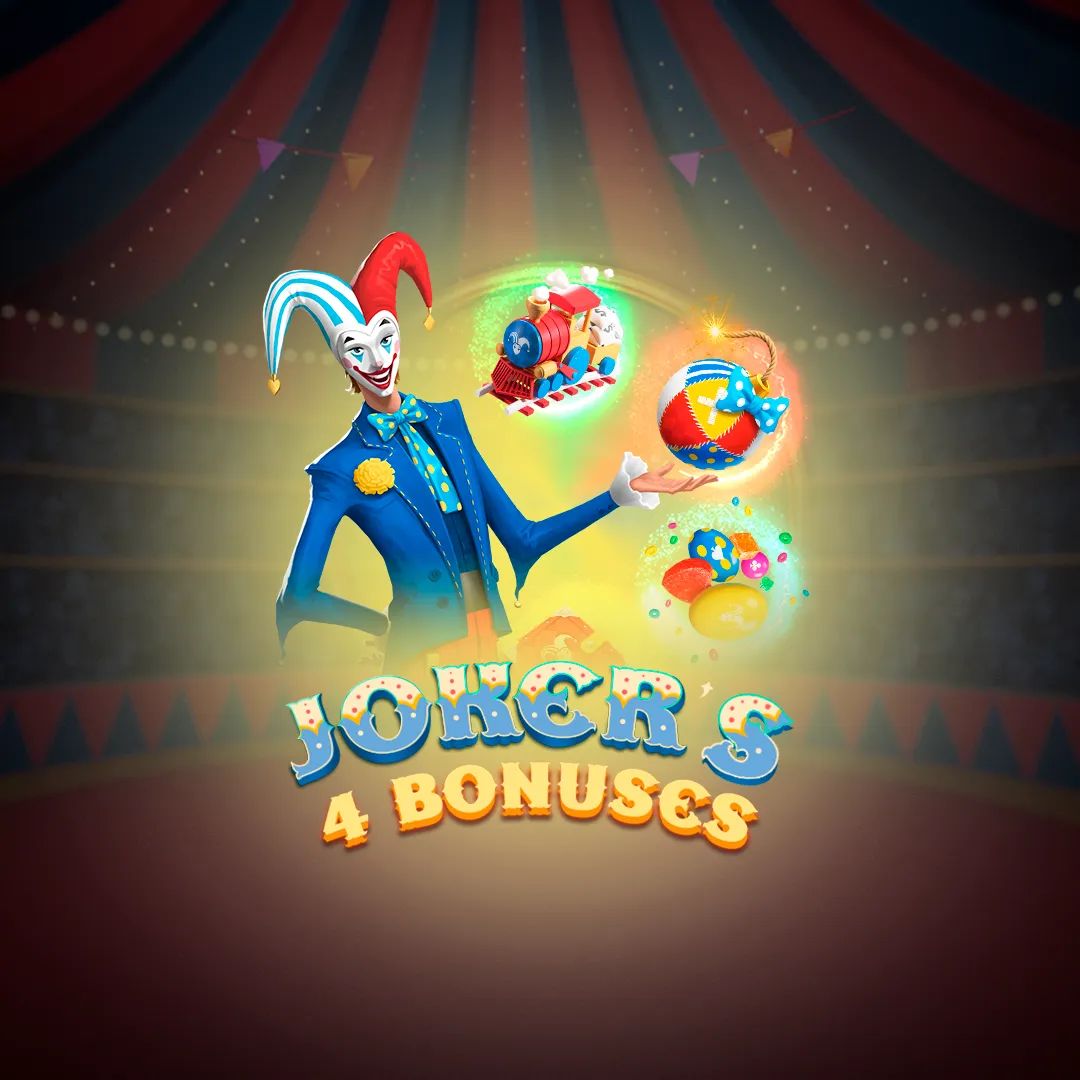 Estrela bet app
