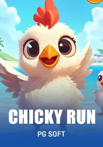 link de jogo de aposta