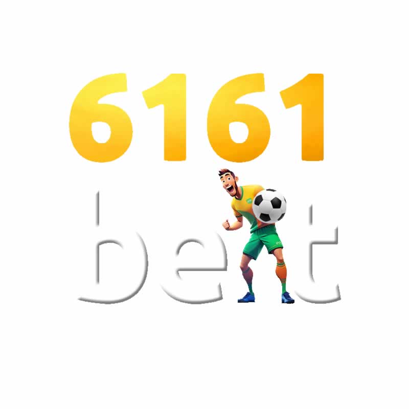 wildbet777