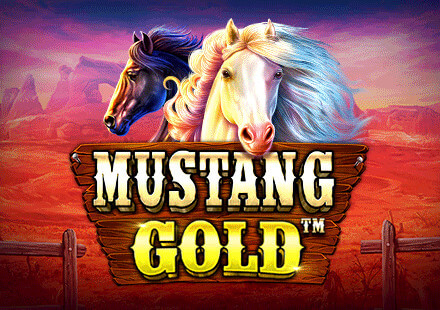 Betano casino entrar agora