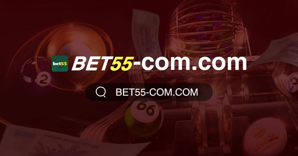 Bet 3565