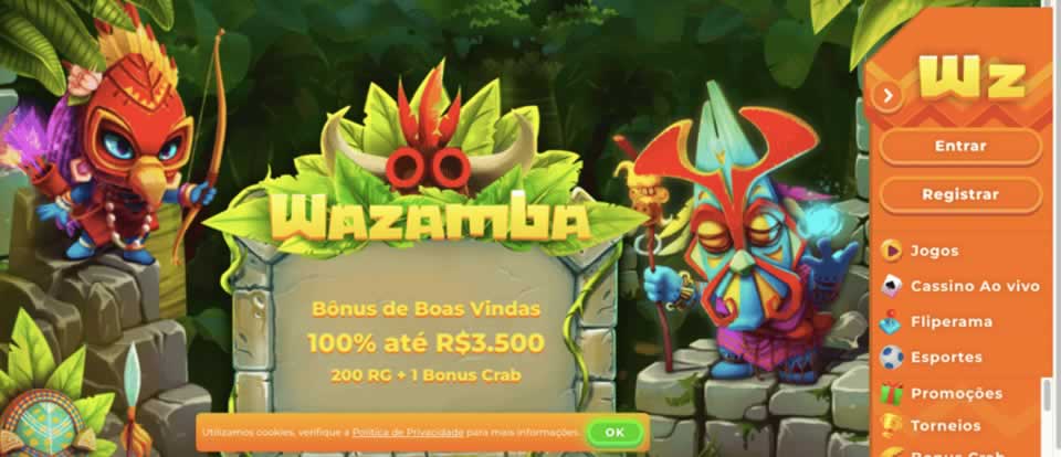 barbiebet login
