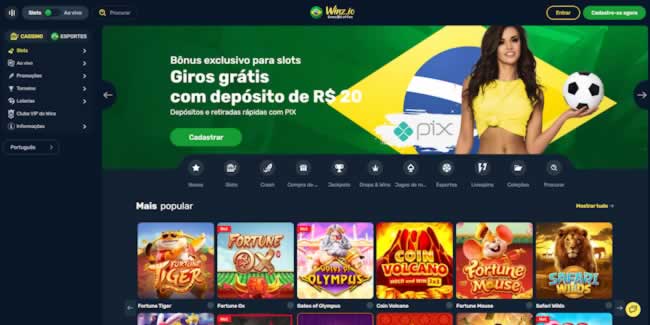 Bet app fortune tiger