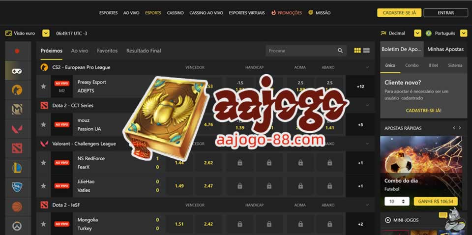 79bet .com