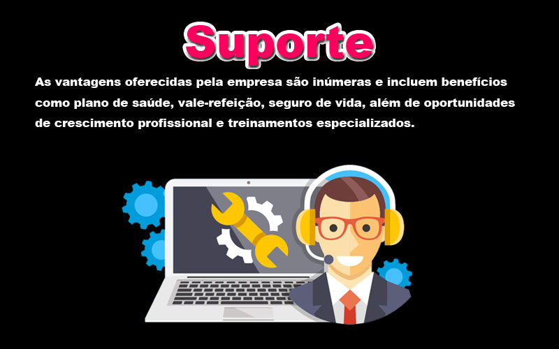 Bwin buzz