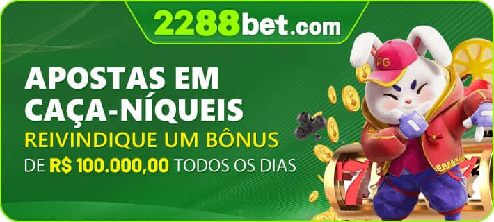 rpgbet