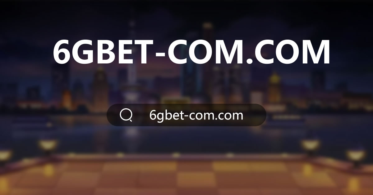 placares bet365