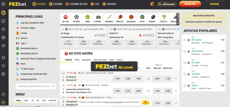 Globalbet