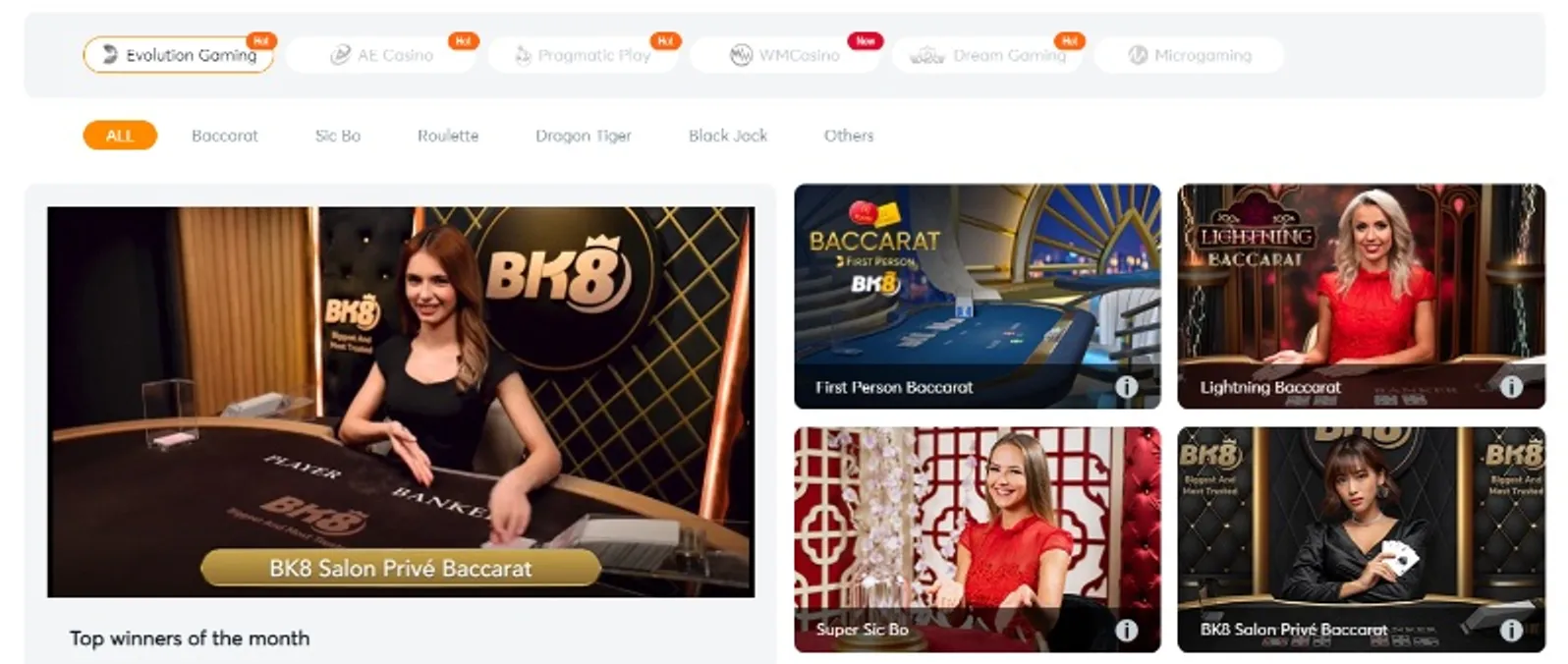 Betbrasil login