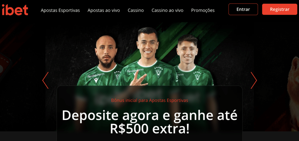 363 bet