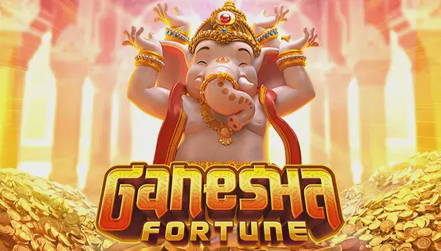 betwinner