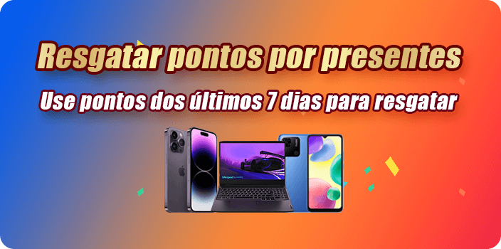 Goathbet com