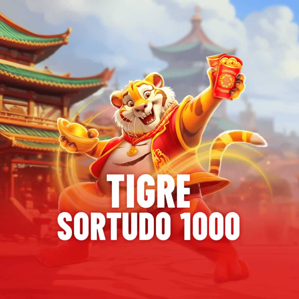 seubet