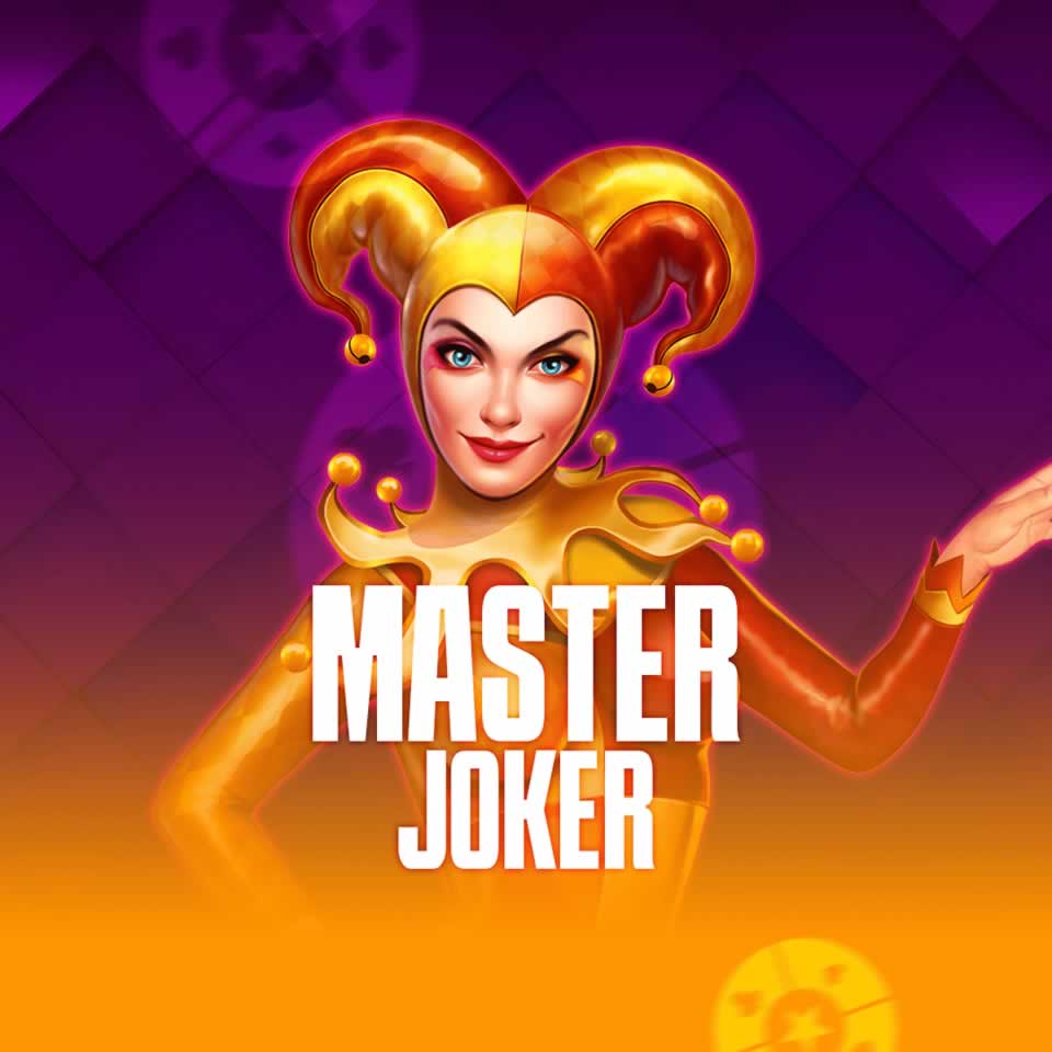 jogos g1