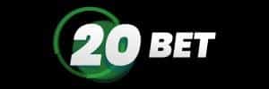 Bet10com com