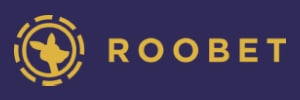 Betsson casino erfahrung