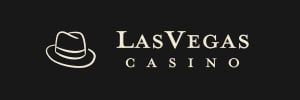 575bet login
