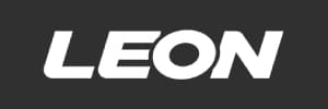 Betsson casino review