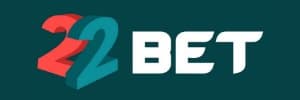 1xx bet app