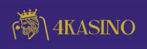 Bookmaker online
