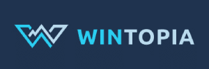 718bet login