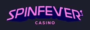 096bet