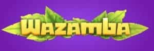 Jogos blaze
