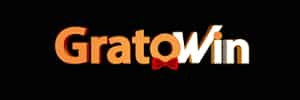 Plataforma aa999