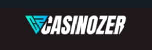 789bet win