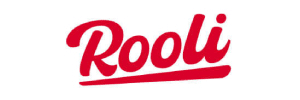 Qrbet com