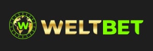 Goathbet