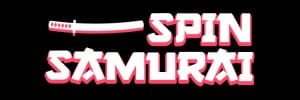 22bet download
