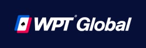 1xbet registo