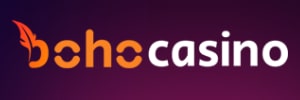 9bet cassino
