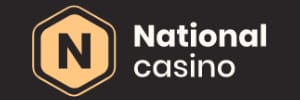 Bet365 cadastro bônus
