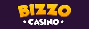 759 gaming login