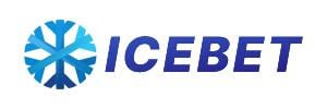 5558bet login