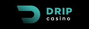 Best betting sign up offers