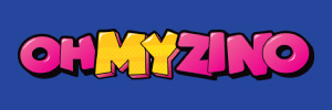 Carly blaze nude