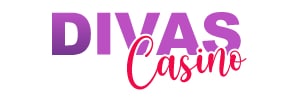 Betfair casino
