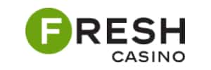 Ytbet com